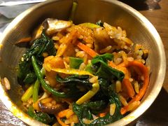 -·缸桶屋·韩式牛肋条自助烤肉(西湖D11店)