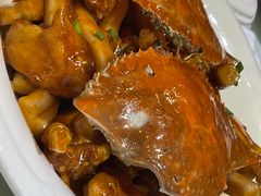 -三六三杭州菜(水上总店)