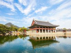 -景福宫