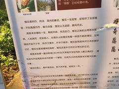 -谷丰健康凤贤居酒家