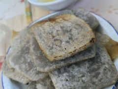 -锅儿挑面馆