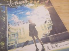 -好玩工厂密室·鹅鸭杀·桌游拼豆电玩