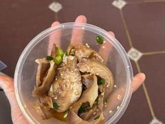 -王记卤小妹(学苑街店)