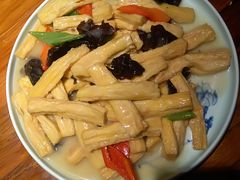 -戴记龙虾(天泽街店)