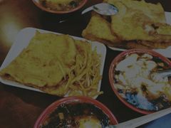 -老回回饺子馆(海洋馆店)