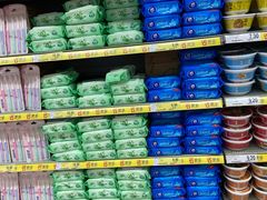 -家乐福会员店(南翔店)