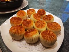 -马仕玖煲·融合菜·酥不腻烤鸭(人大店)