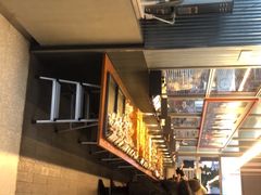 -OUR Bakery(三里屯太古里店)