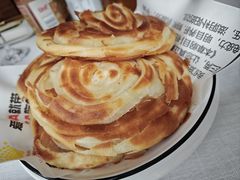 -鱼翅楼·津派砂锅鱼翅(水上公园店)