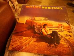 -席娜卡琳火车铁道夜市