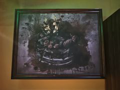 -Xcape异时刻密室逃脱魔法互动(瑞虹天地太阳宫店)