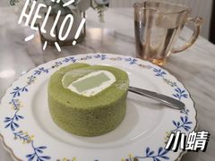 -KK BAKERY烘焙
