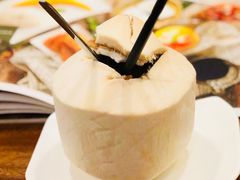 -Pho Asia 亚阁越南料理(上海来福士广场店)