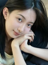 -Doris多里斯半永久纹眉·SMP纹发·发际线