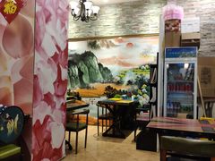 -朝里朝外(朝外大街店)