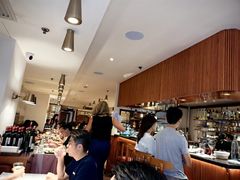 -La Vache! 噢！那只奶牛！(尖沙咀店)
