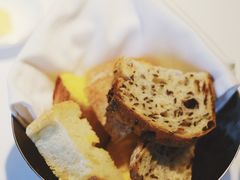 -燃扒房Steakhouse(皇庭店)