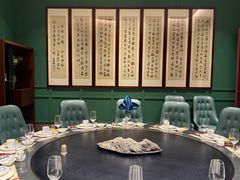 -福照楼汽锅鸡·云南菜(火车站锦江店)