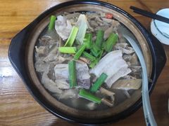 -淳安二十八道·美食汇·淳鱼馆(阳光路店)