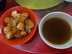 -兴记肉骨茶(甲洞大街第二新分店)