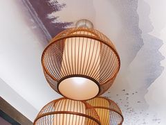 -耳艺采耳·足疗·按摩SPA(市桥店)