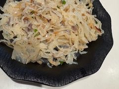 -壹只菜·崇明本地特色菜(崇明南门店)