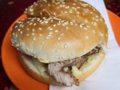 -兰芳园(中环老店)