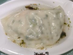 -昌顺园·养马岛渔家海鲜餐厅·老鲁菜(龙湖店)