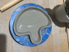 -艺彩阳光手工坊(大连恒隆广场店)