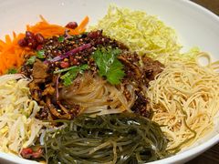 -鸽子窝(青塔店)