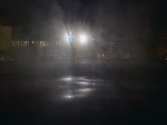 -河北霸州茗汤日月潭温泉
