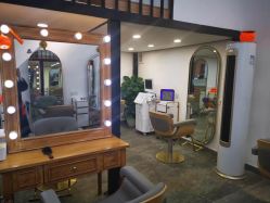 点击看大图 -鑫沐造型