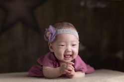 -小鬼当佳儿童摄影(回龙观店)