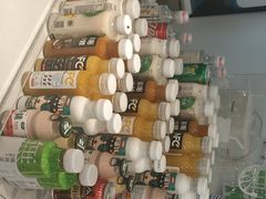 -老乡鸡(无为米芾广场店)