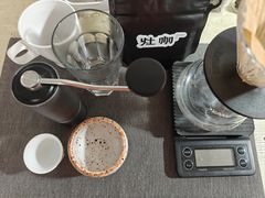 -灶咖KITCHEN