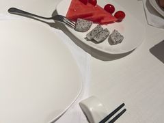 -悦海堂(金融街购物中心店)