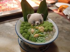 -月满大江千层肚火锅(锦城大道店)