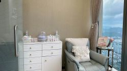 -喜遇·美甲美睫店