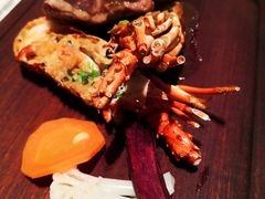 -美食汇自助餐厅(成都万达瑞华酒店)