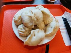 -天兴居(鲜鱼口街店)