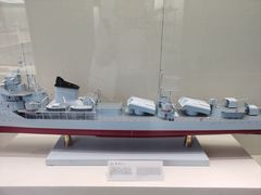 -上海中国航海博物馆