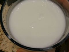 -小天鹅戴斯酒店鲸鲨百汇创作料理