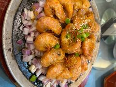 -一麦·龙岛(上海青浦店)