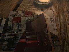 -zarah(鼓楼店)