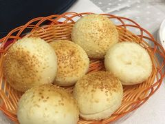 -金百万烤鸭店(马甸店)