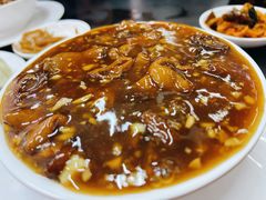 -小胖包子王(赵公口店)