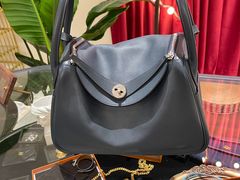 -艾茉中古 AMO vintage 奢侈品寄卖回收 (南山湖店)