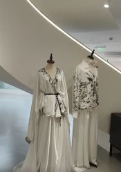 -金夫人婚纱摄影(总店)
