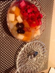 点击看大图 -巍阁高端月子会所