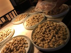 -沃尔玛购物广场(仓山万达店)